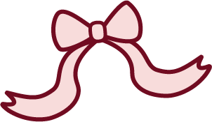ribbon