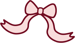 ribbon